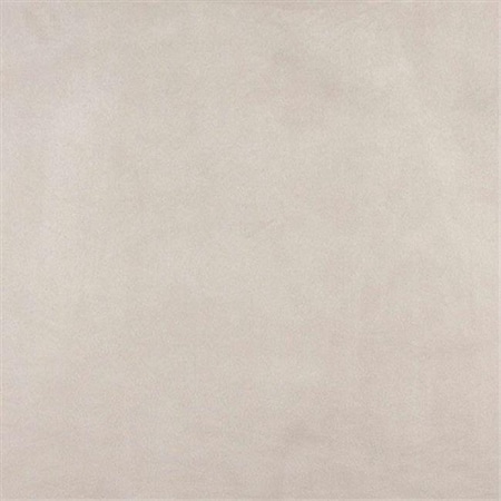 Designer Fabrics Designer Fabrics C074 54 in. Wide Ivory; Microsuede Upholstery Grade Fabric C074